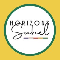 ONG Horizon Sahel
