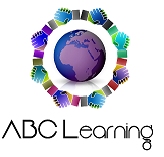 Association ABCLearning