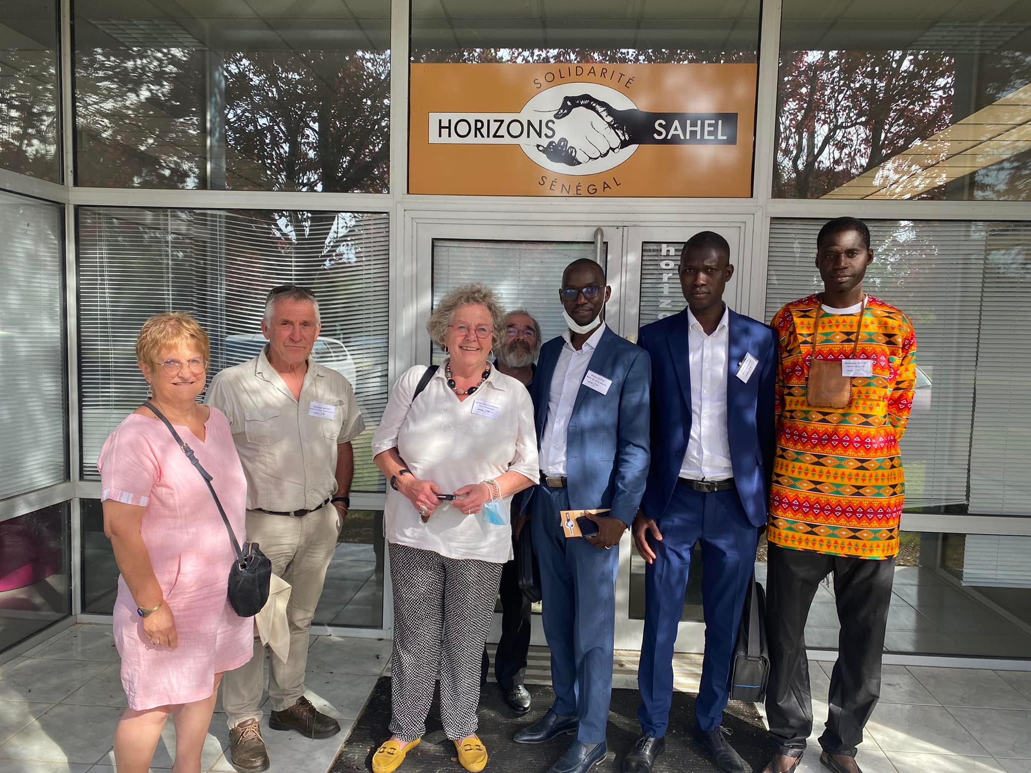 Équipements médicaux et sportifs